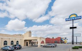 Days Inn By Wyndham Pueblo